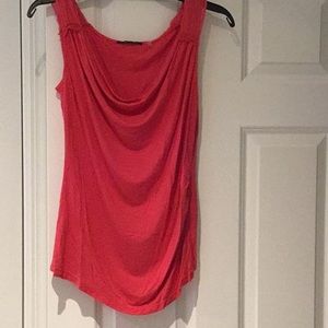 Elie Tahari top